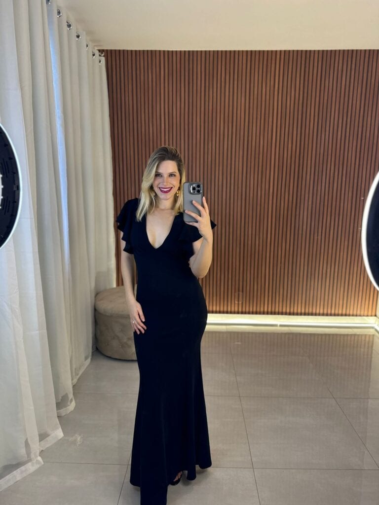 vestido longo de festa suzan vestido longo de festa suzan