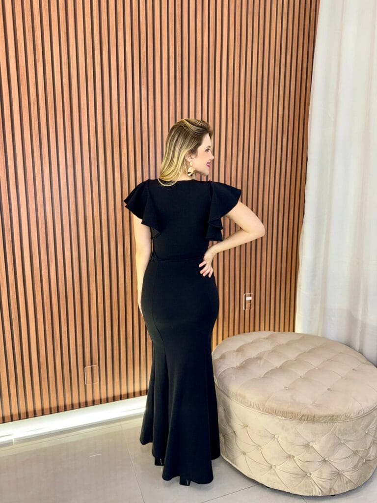 vestido longo de festa suzan vestido longo de festa suzan