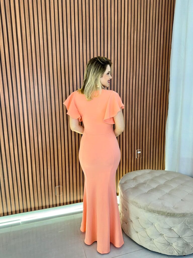 vestido longo de festa rubia (cópia) vestido longo de festa rubia (cópia)