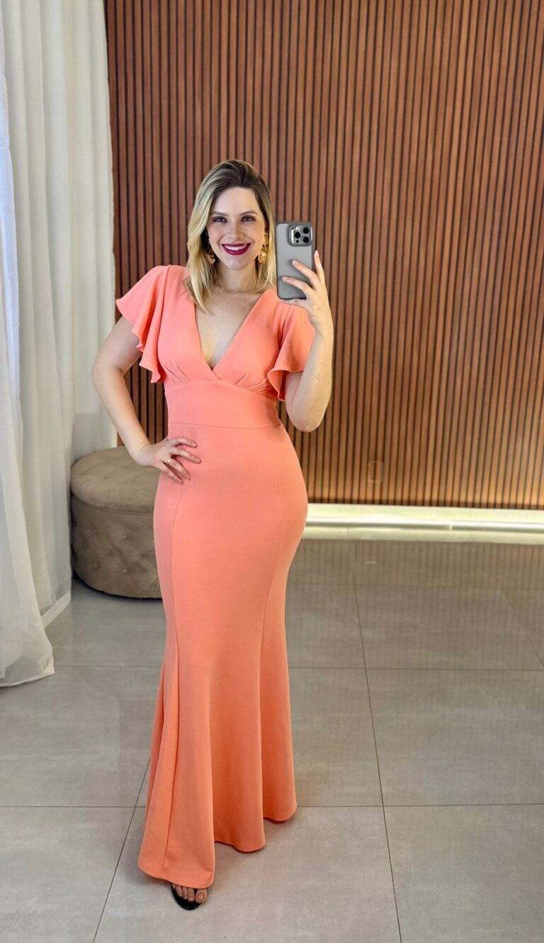 vestido longo de festa rubia (cópia) vestido longo de festa rubia (cópia)