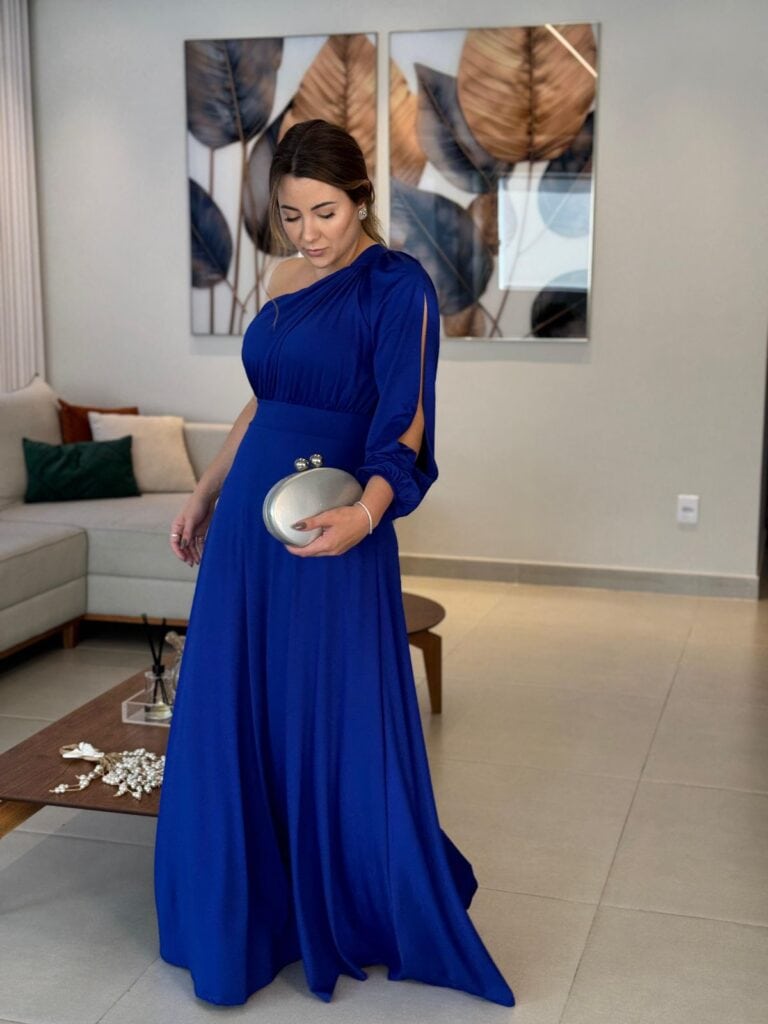 vestido longo de festa joice (cópia)