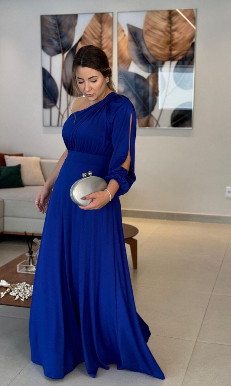 vestido longo de festa joice (cópia)