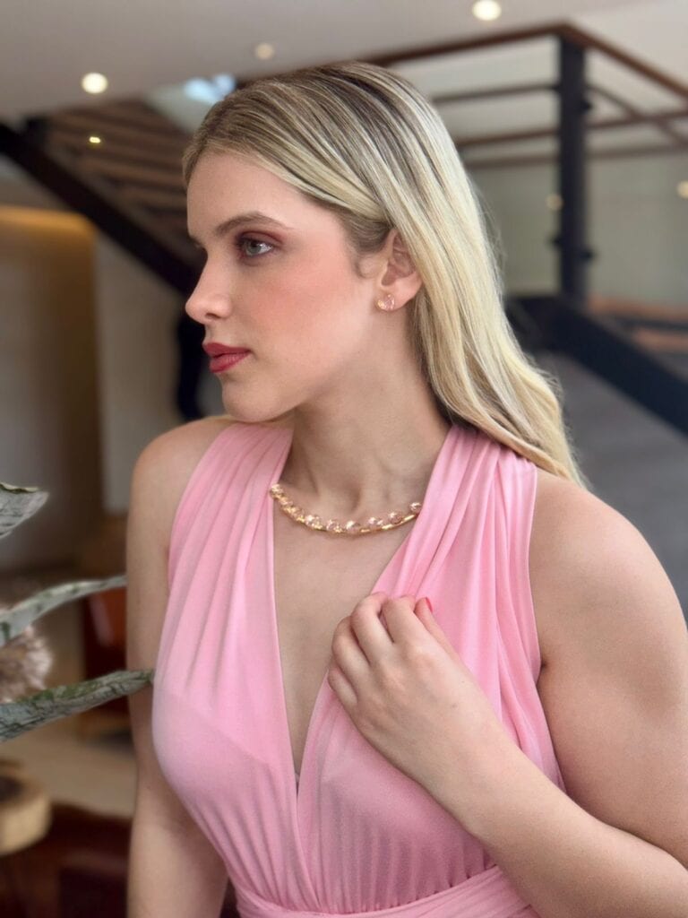 vestido longo de festa joice (cópia) vestido longo de festa joice (cópia)