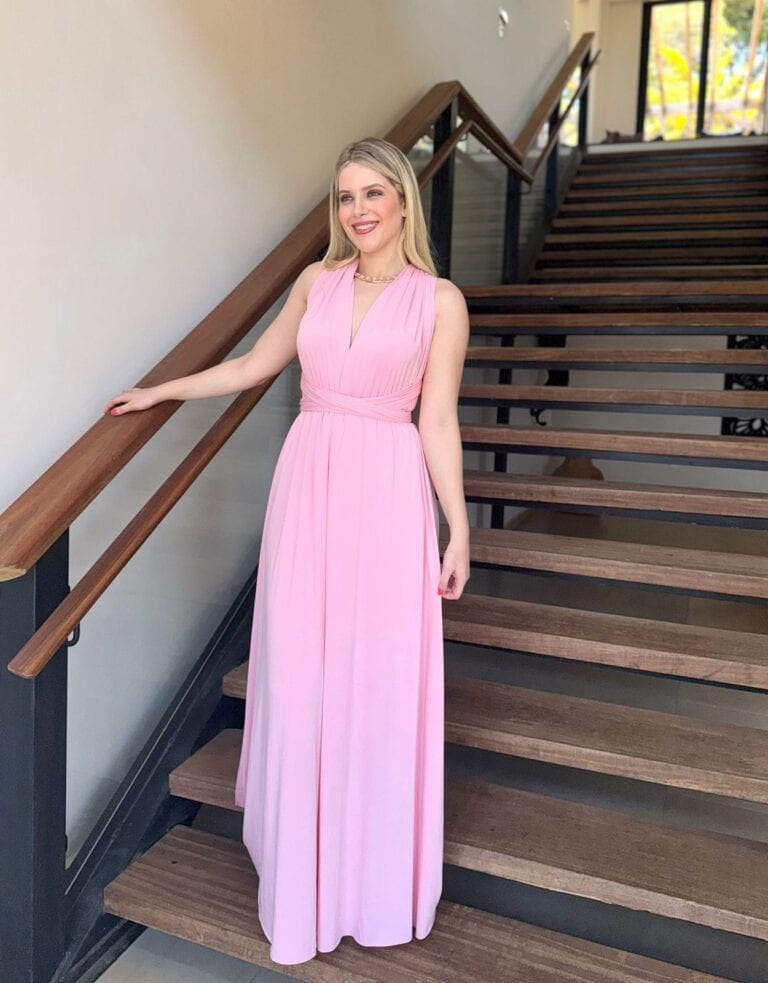 vestido longo de festa joice (cópia)