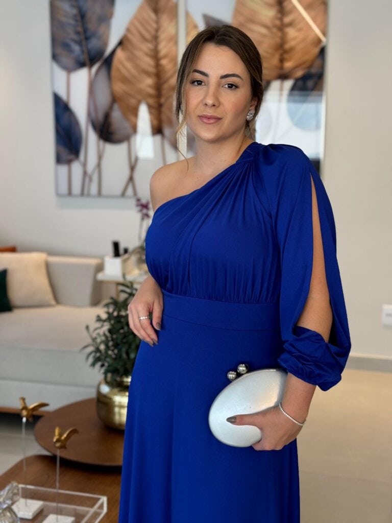 vestido longo de festa joice (cópia) vestido longo de festa joice (cópia)