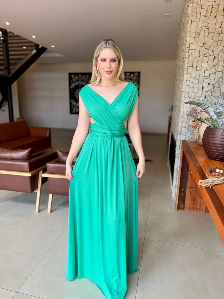 vestido longo de festa joice (cópia) vestido longo de festa joice (cópia)