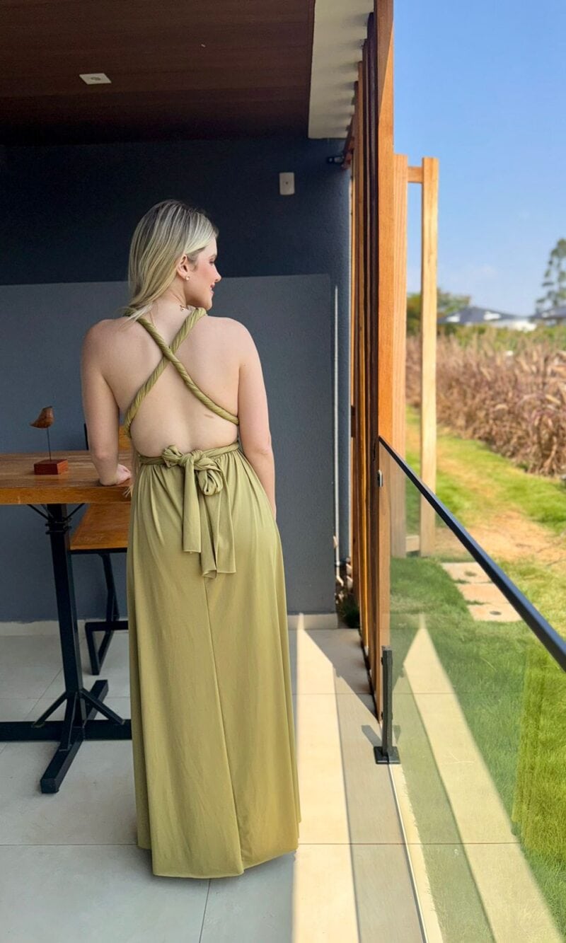 vestido longo festa diana vestido longo festa diana