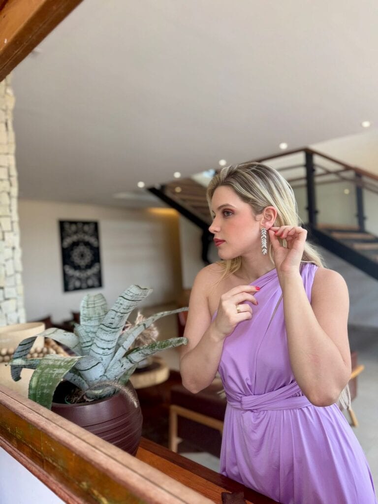 vestido longo de festa joice (cópia) vestido longo de festa joice (cópia)