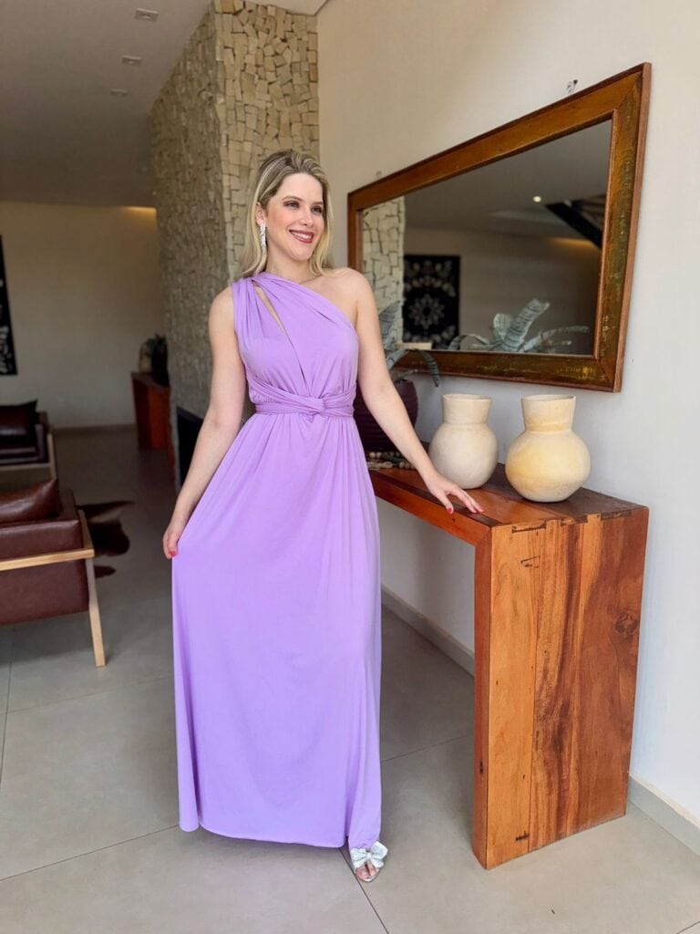 vestido longo de festa joice (cópia)