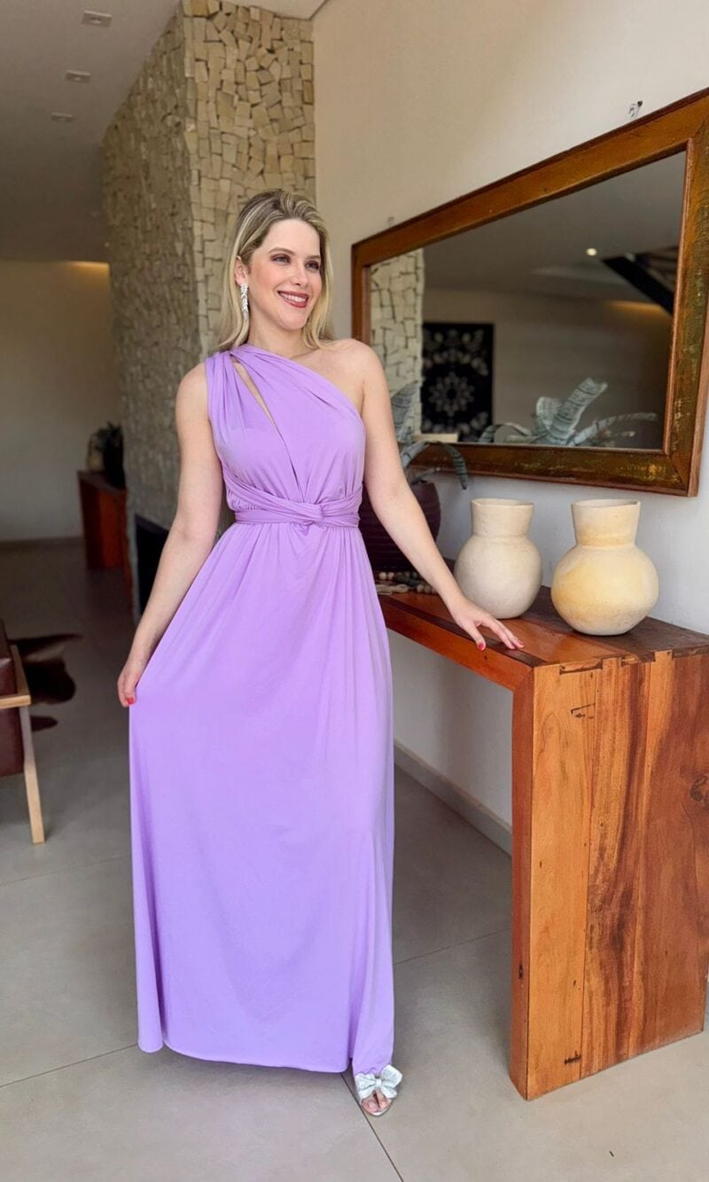 vestido longo de festa joice (cópia)