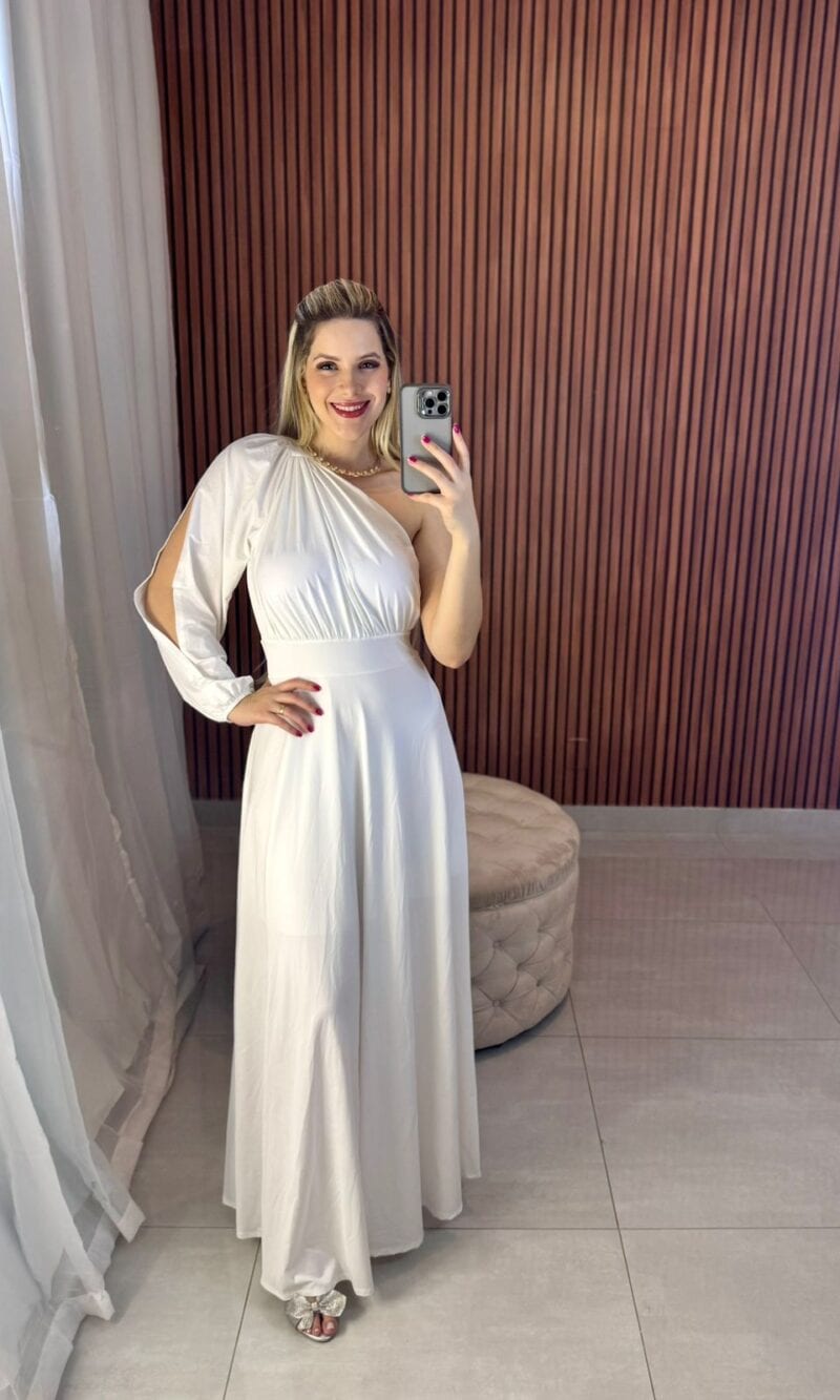 vestido longo de festa carol (cópia)