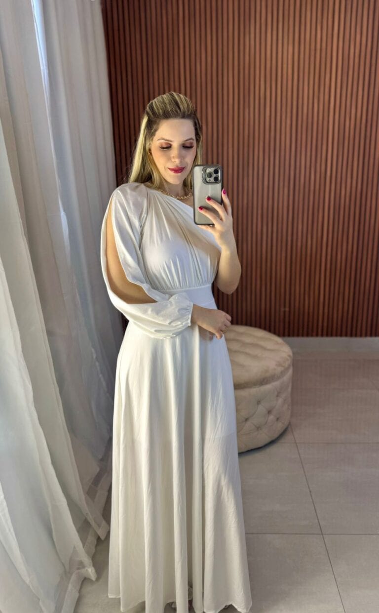 vestido longo de festa carol (cópia) vestido longo de festa carol (cópia)