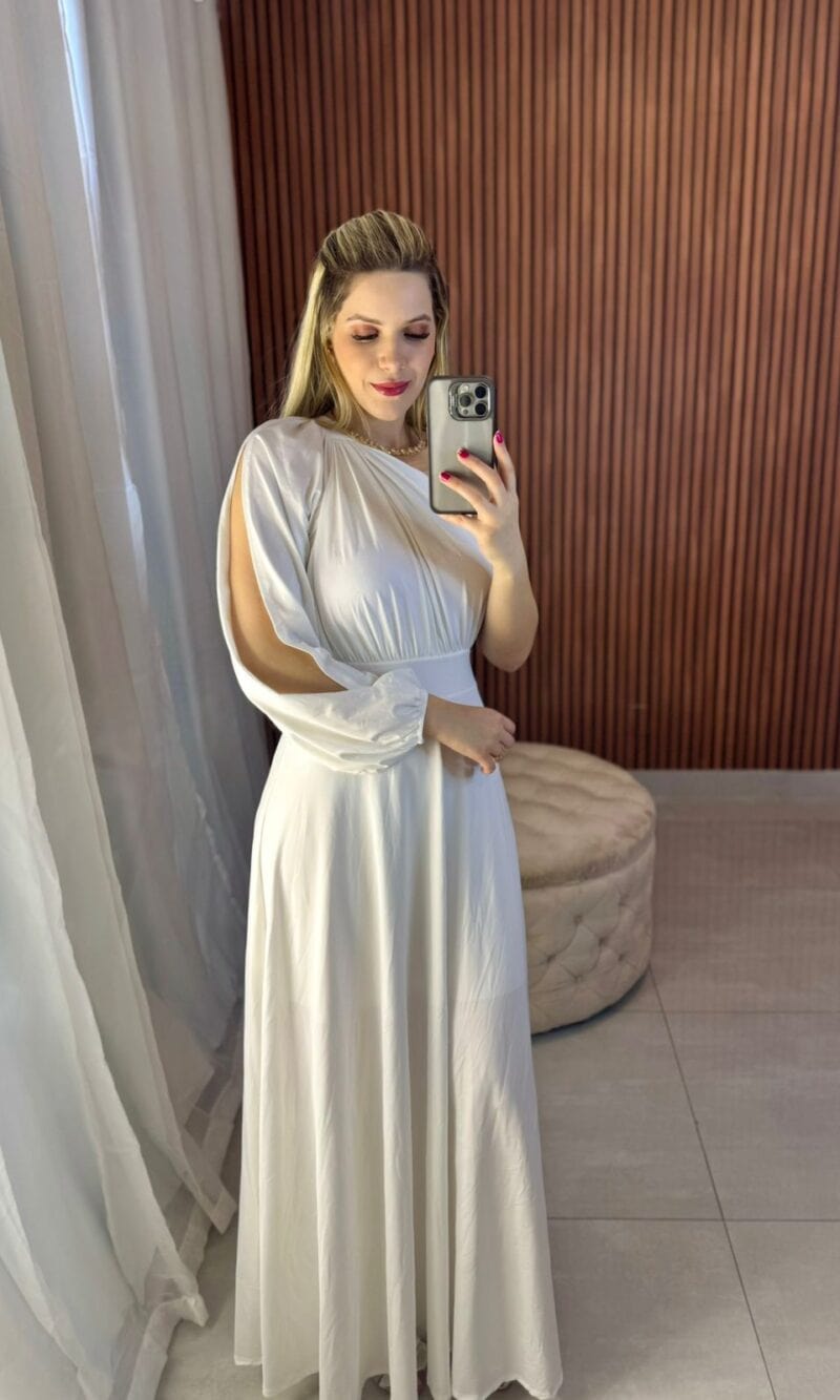 vestido longo de festa carol (cópia) vestido longo de festa carol (cópia)