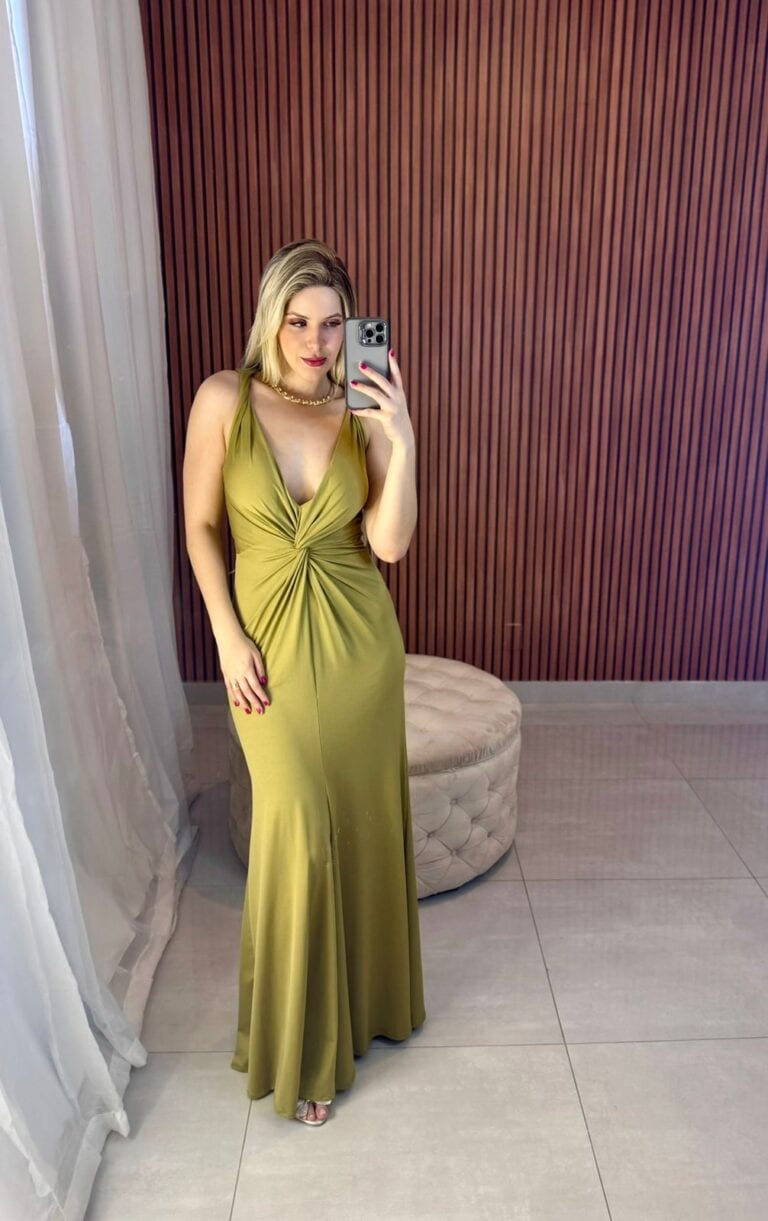 vestido longo de festa joice (cópia) vestido longo de festa joice (cópia)