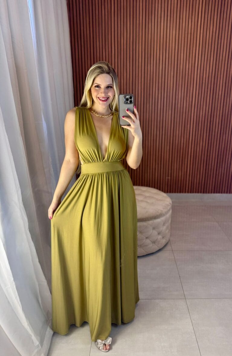 vestido longo festa diana (cópia) vestido longo festa diana (cópia)