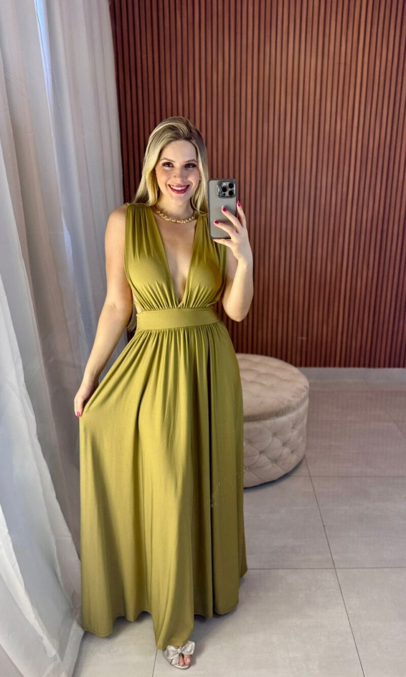 vestido longo festa diana (cópia)