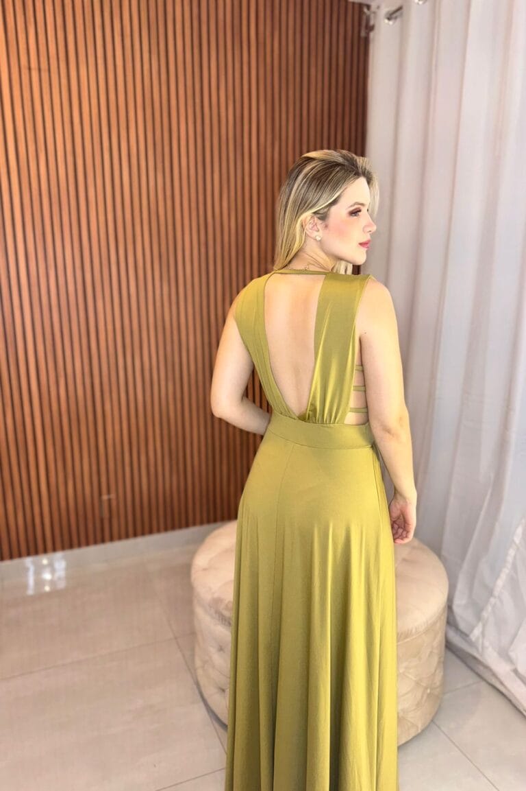 vestido longo festa diana (cópia) vestido longo festa diana (cópia)