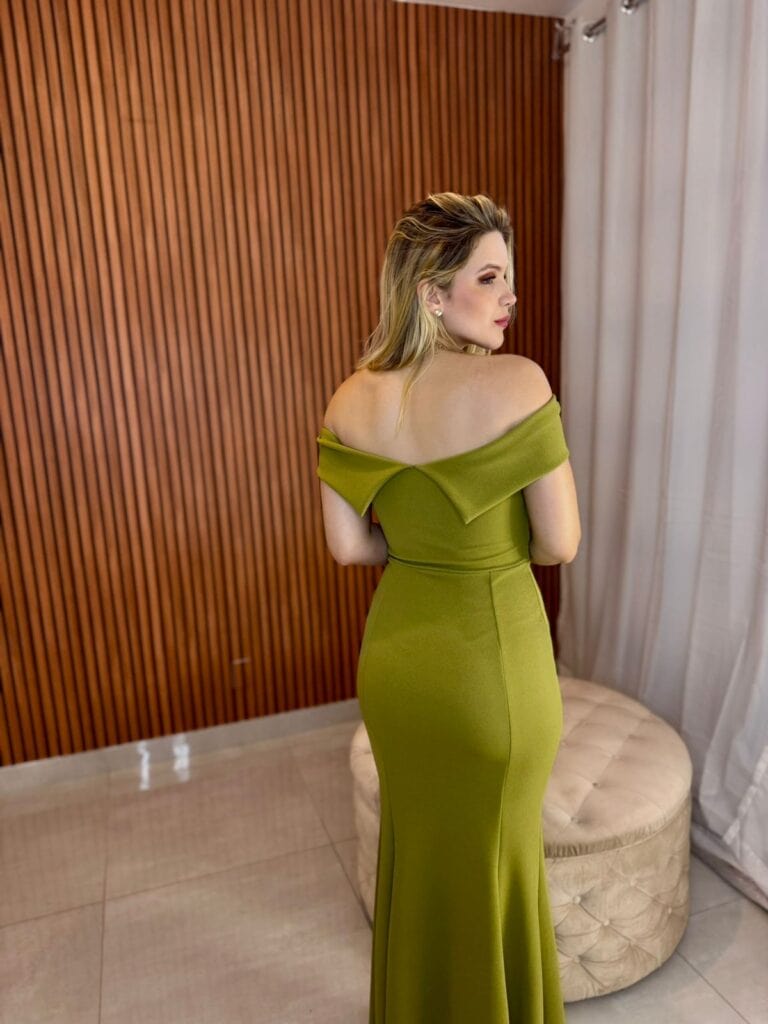 vestido longo de festa joice (cópia) vestido longo de festa joice (cópia)