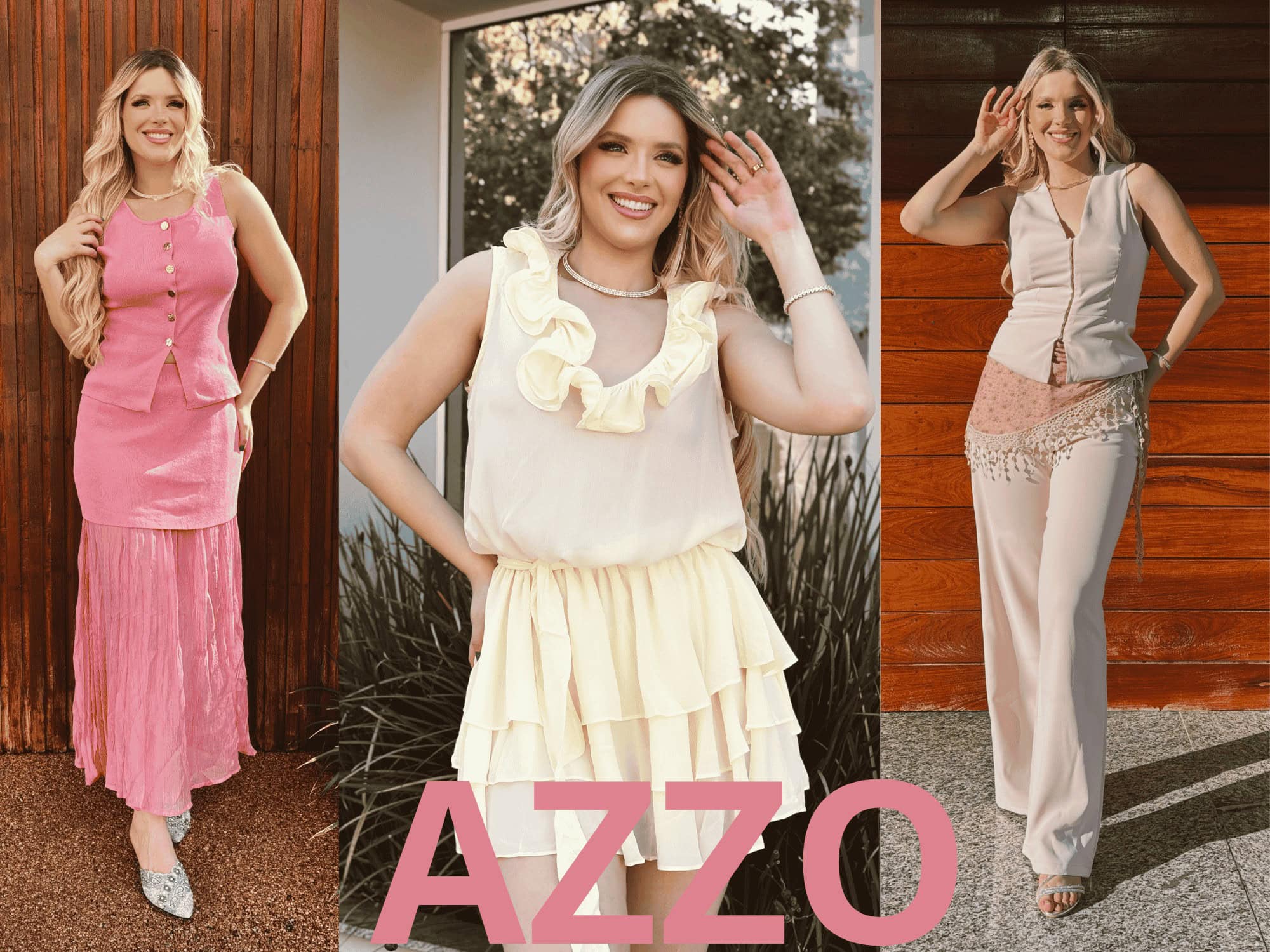 azzo22 (2000 x 1500 px)