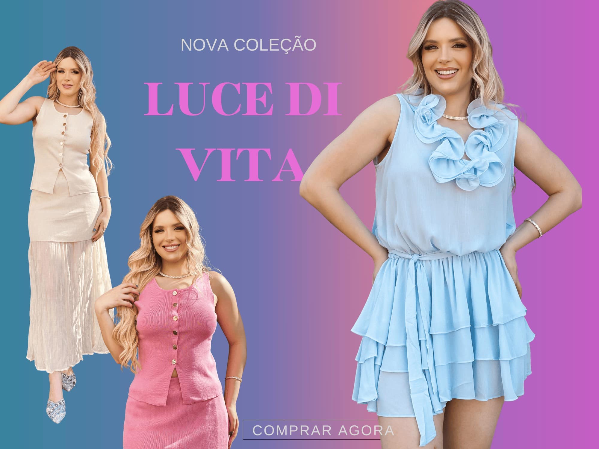 banner2(2000 x 1500 px)