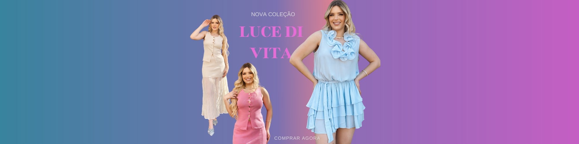 banner (2000 x 500 px) 1