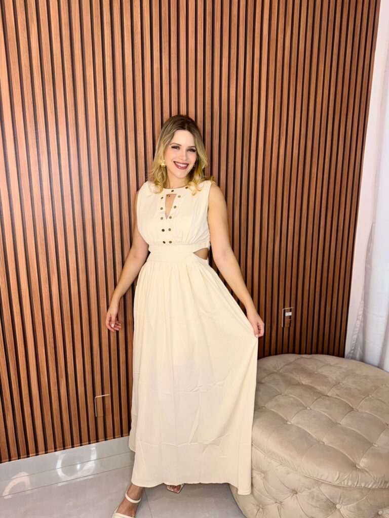 vestido longo euforia vestido longo euforia