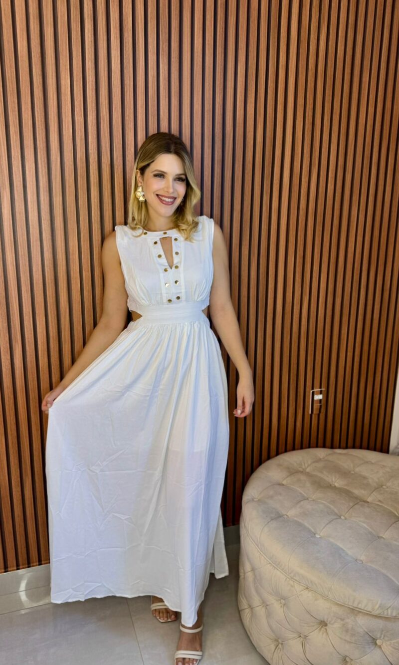 vestido longo euforia (cópia)
