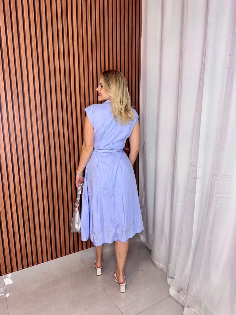 auto draft auto draft