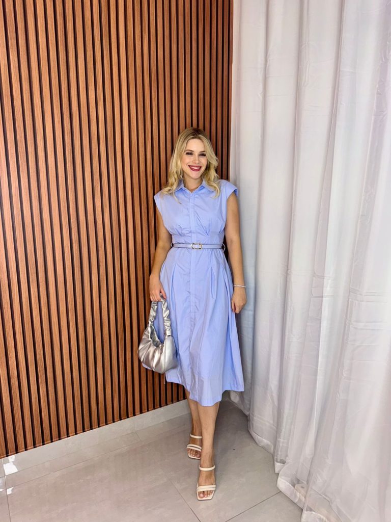 auto draft auto draft