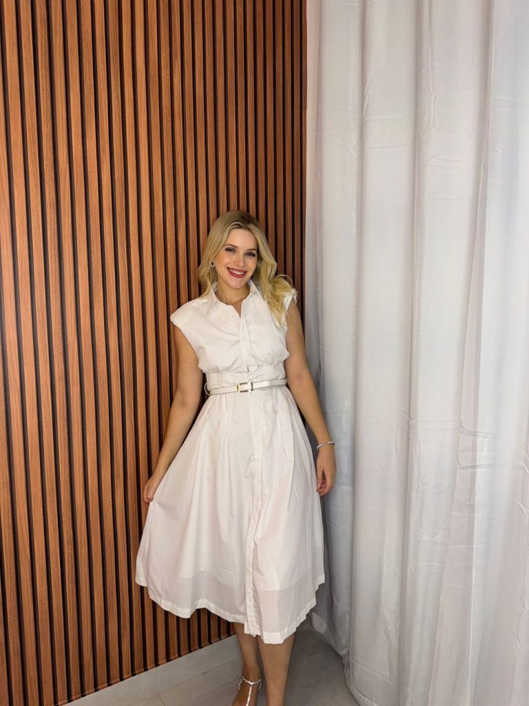 auto draft auto draft