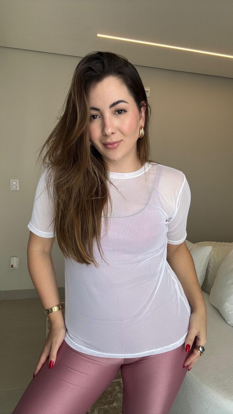 blusa de tule preta blusa de tule preta