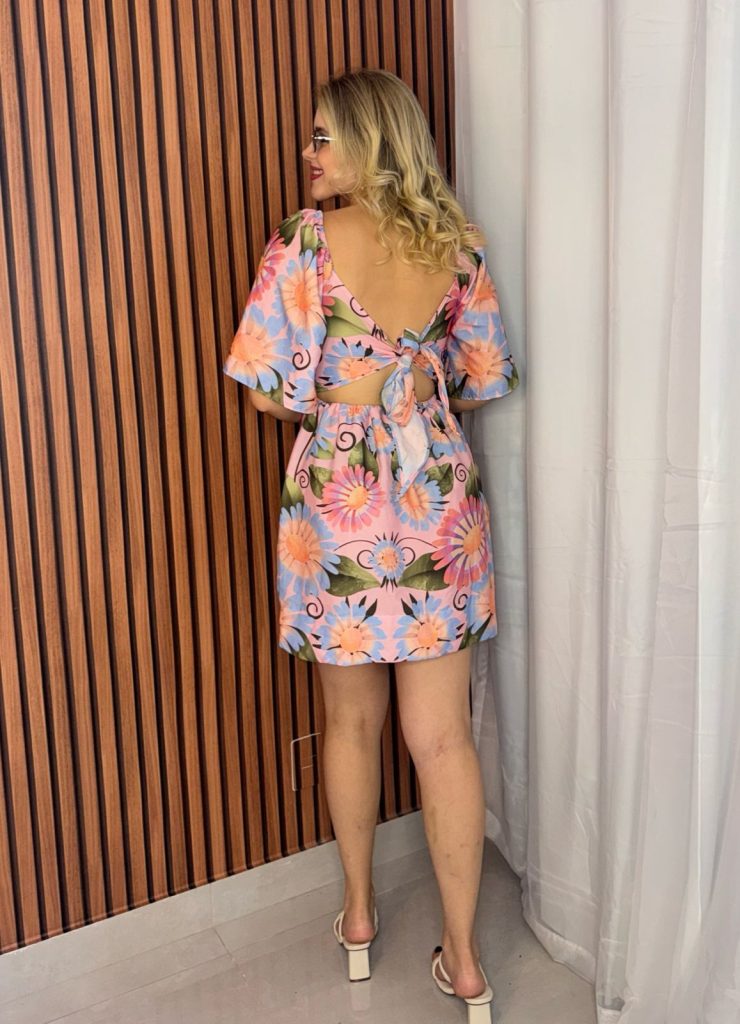 auto draft auto draft