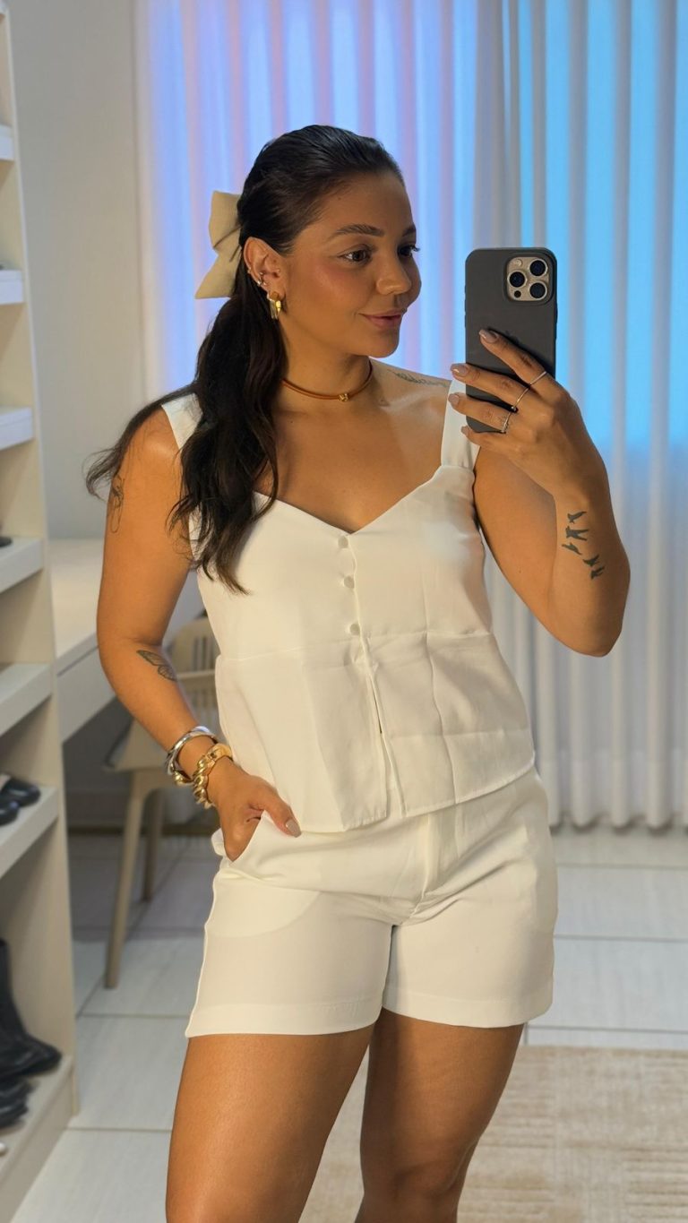 auto draft auto draft