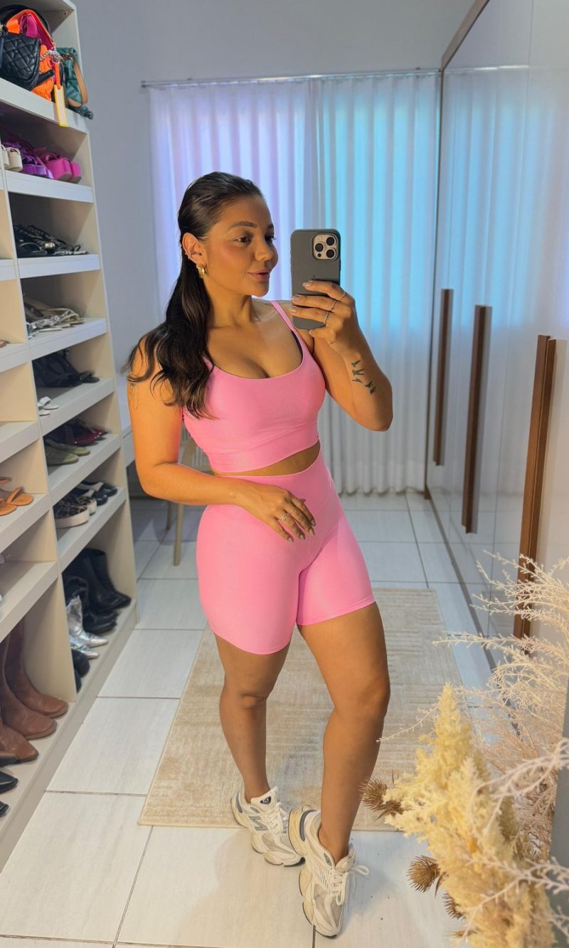 conjunto academia lizzie short (cópia)