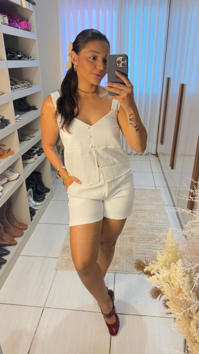 auto draft auto draft