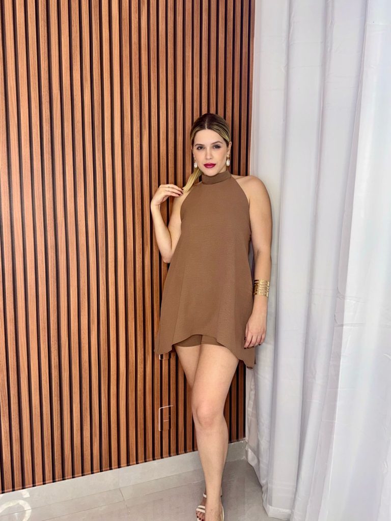 auto draft auto draft