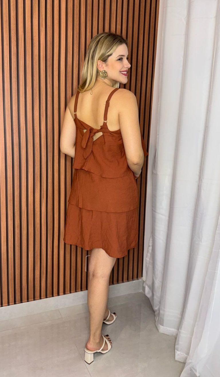 vestido longo babados boho (cópia) vestido longo babados boho (cópia)