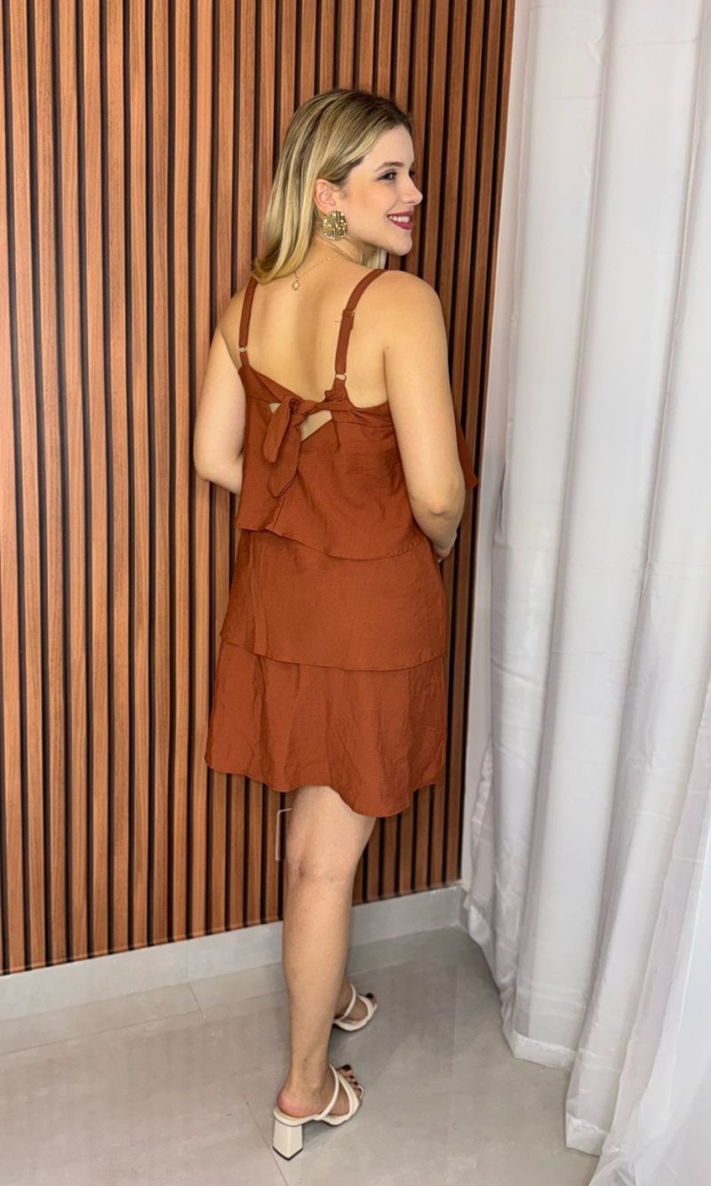 vestido longo babados boho (cópia) vestido longo babados boho (cópia)