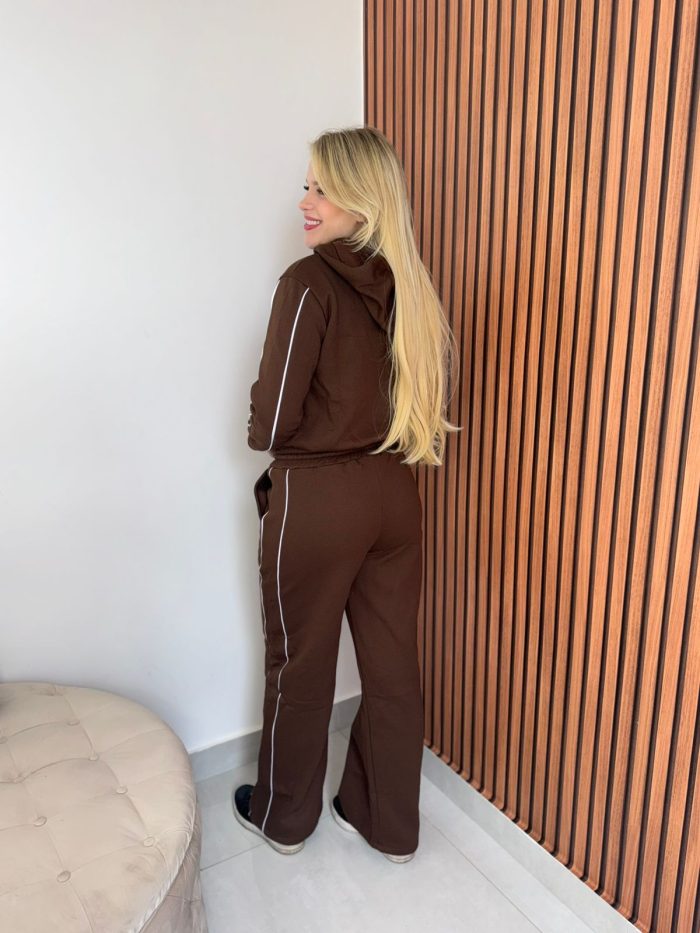 auto draft auto draft