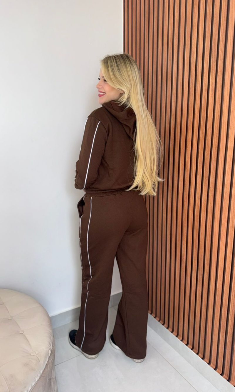 auto draft auto draft