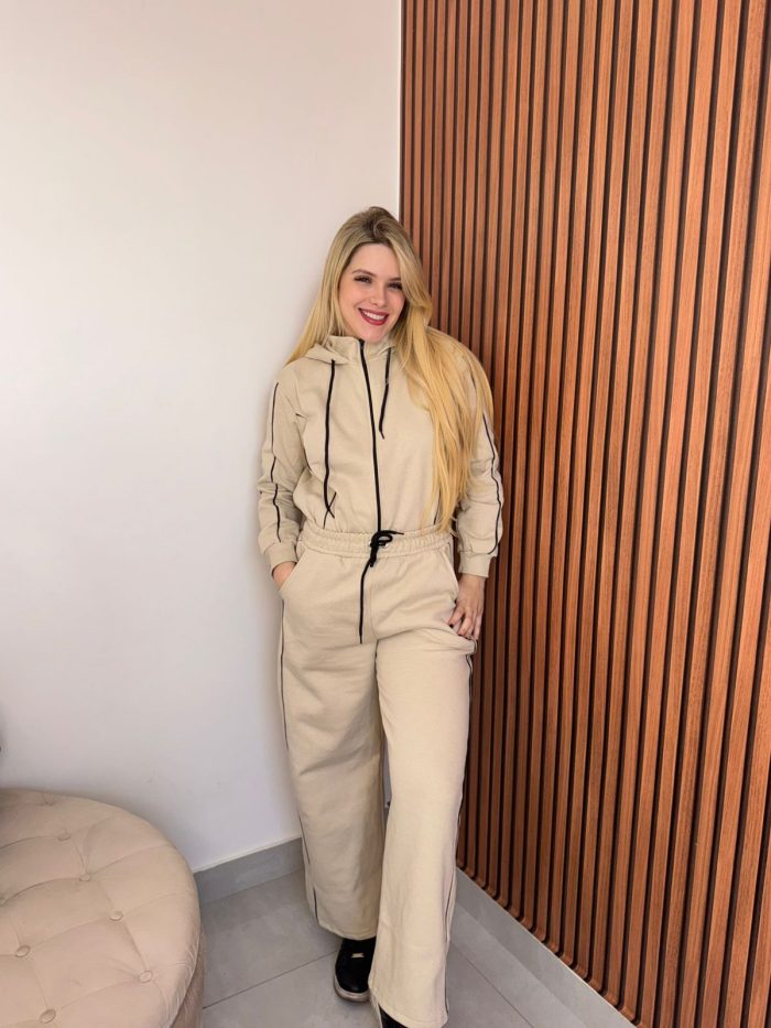 conjunto feminino conjunto feminino