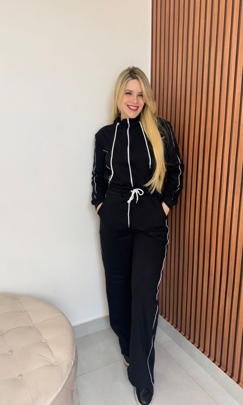 conjunto feminino (cópia)