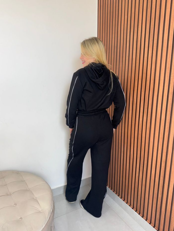 conjunto feminino (cópia) conjunto feminino (cópia)