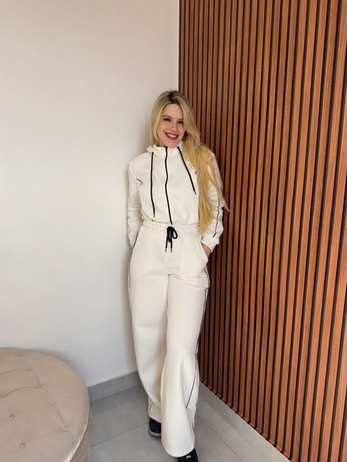 conjunto feminino conjunto feminino