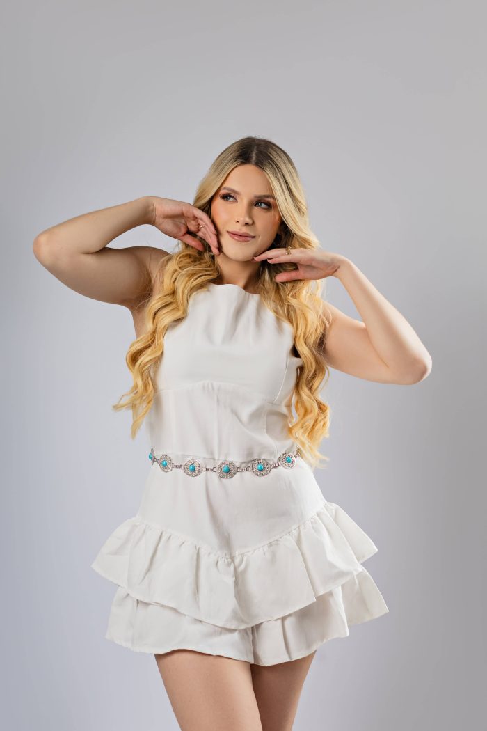 auto draft auto draft