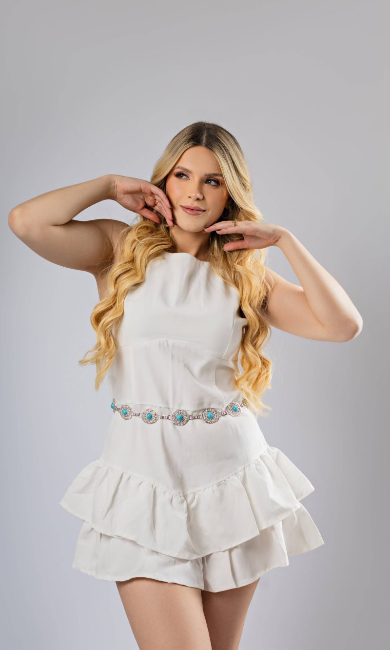 auto draft auto draft