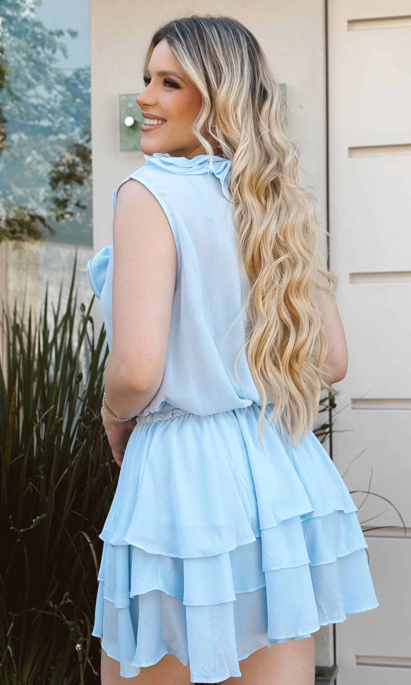 vestido andrezza amarelo manteiga vestido andrezza amarelo manteiga