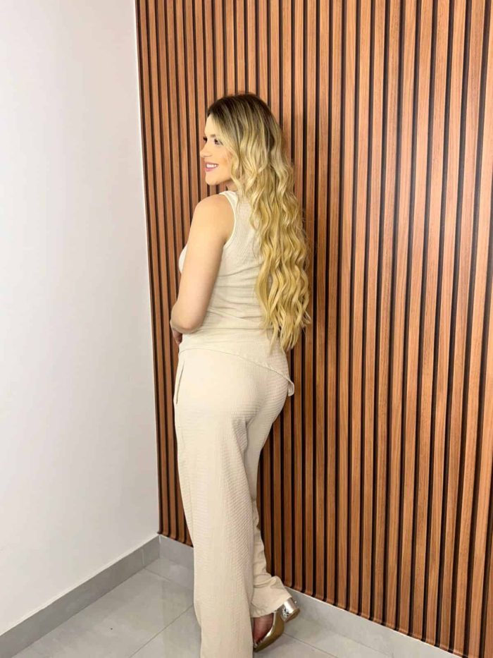 macacÃo pantalona macacÃo pantalona