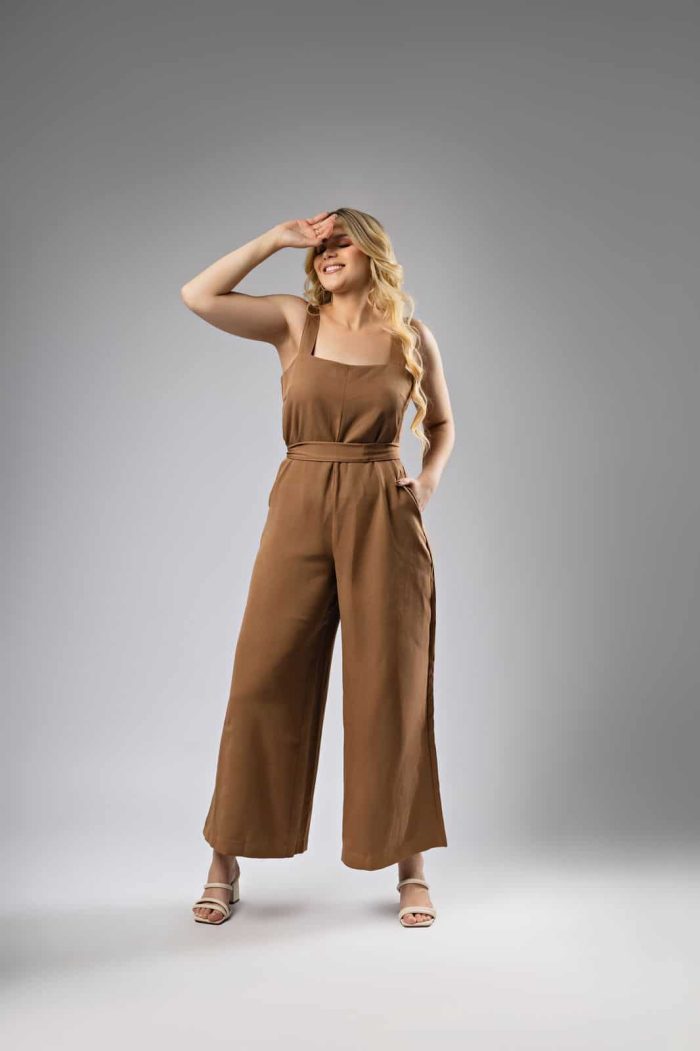 auto draft auto draft