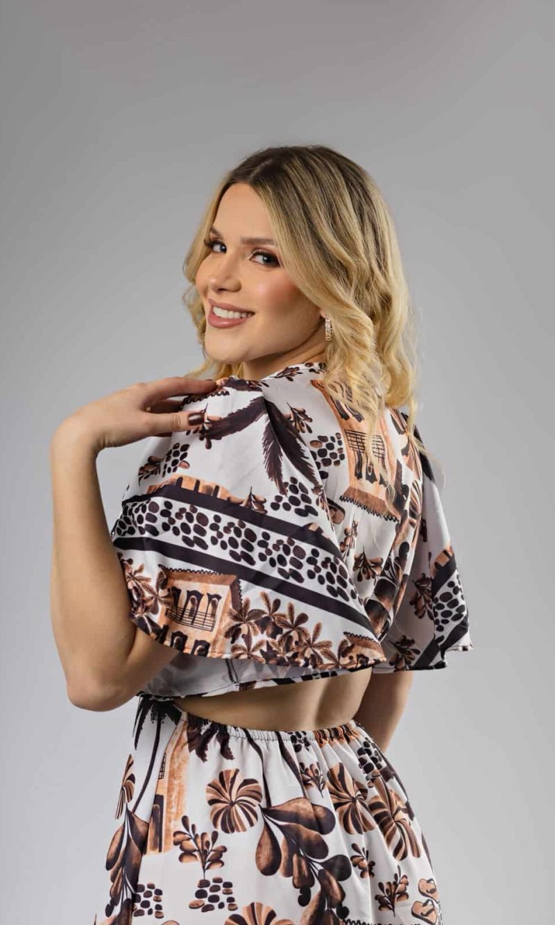 auto draft auto draft